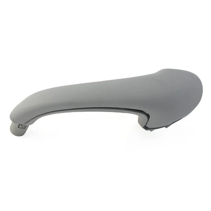 Front Right Door Pull Handle for Benz C Class W203 (2001-2007)