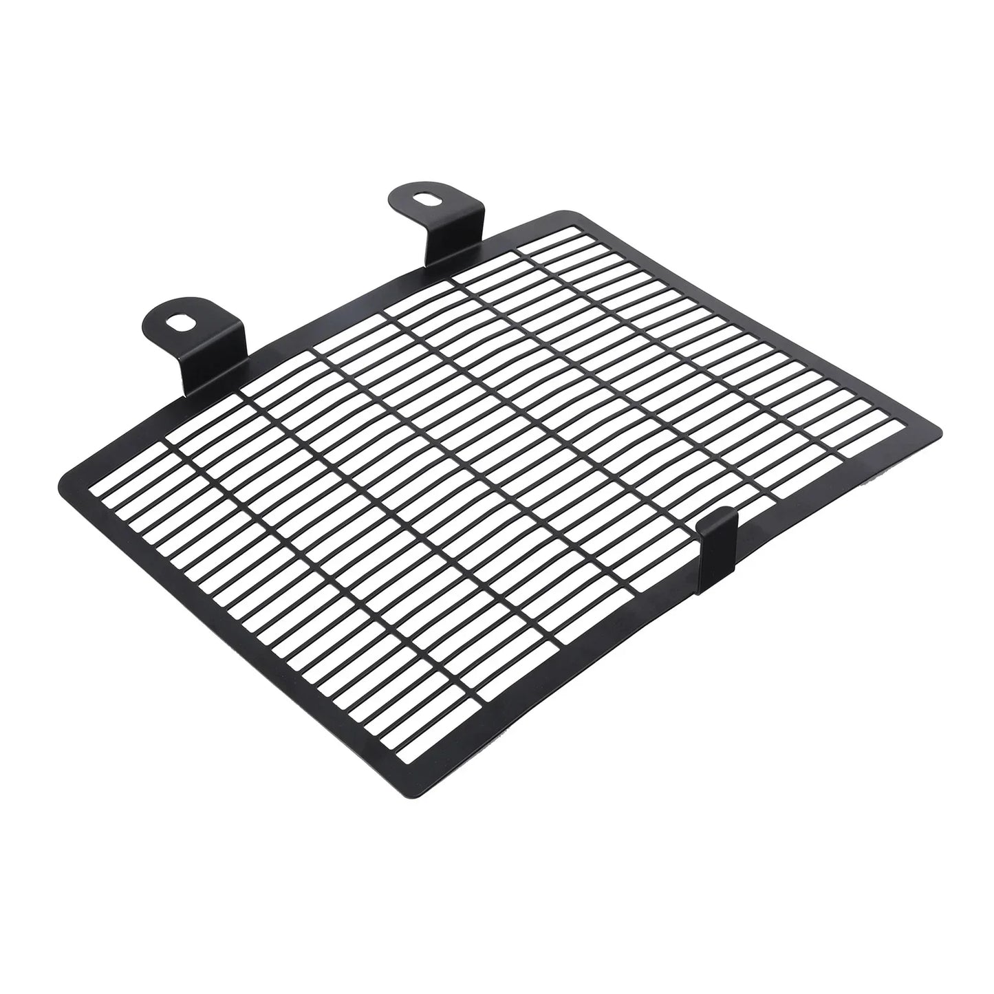 Radiator Grille Guard for Harley Nightster (2022-2025)