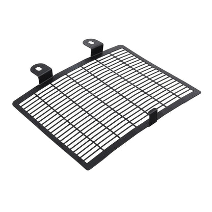 Radiator Grille Guard for Harley Nightster (2022-2025)
