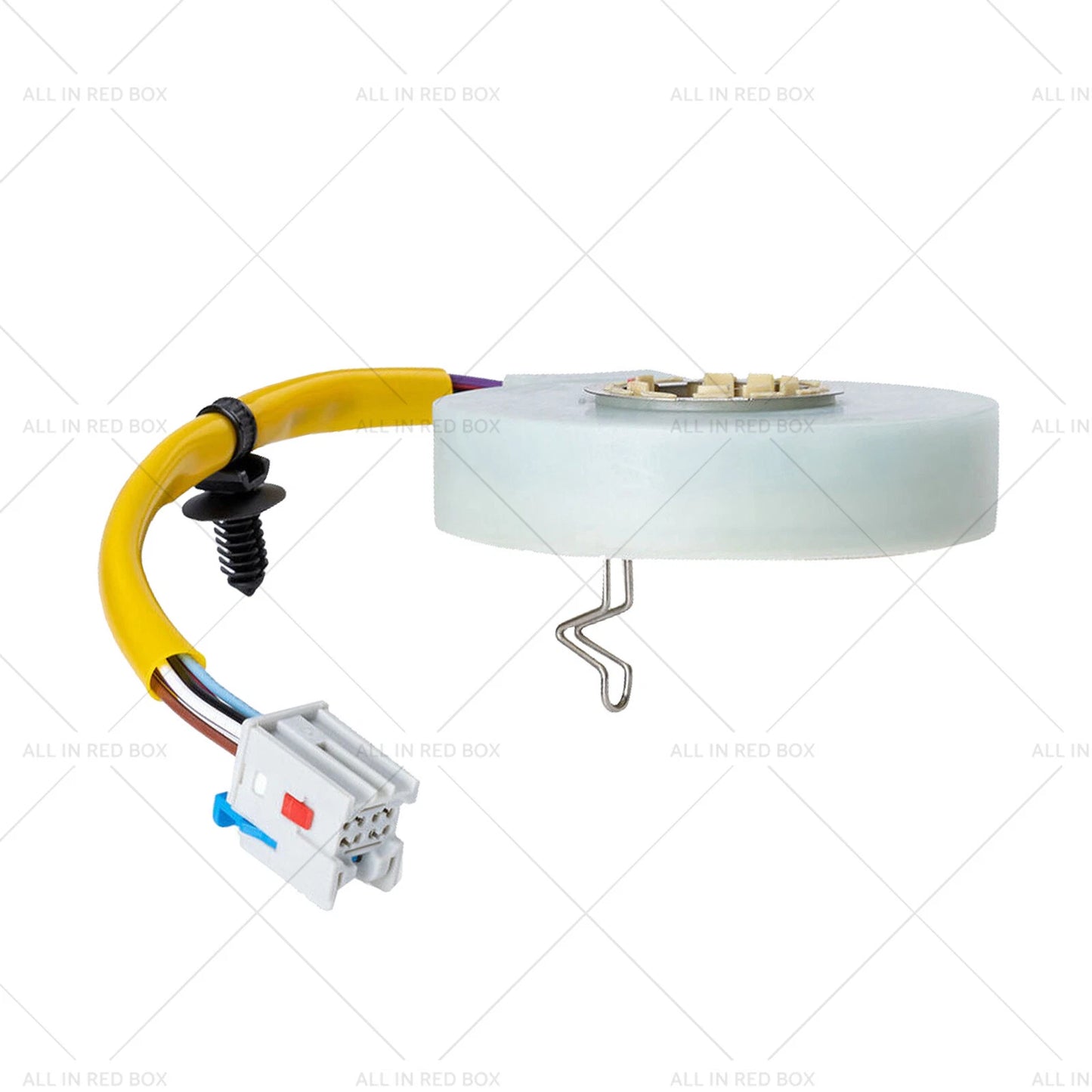 Torque Sensor for Ford Escape (2013-2019)