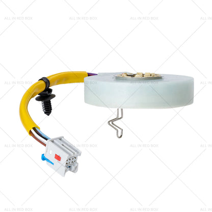 Torque Sensor for Ford Escape (2013-2019)