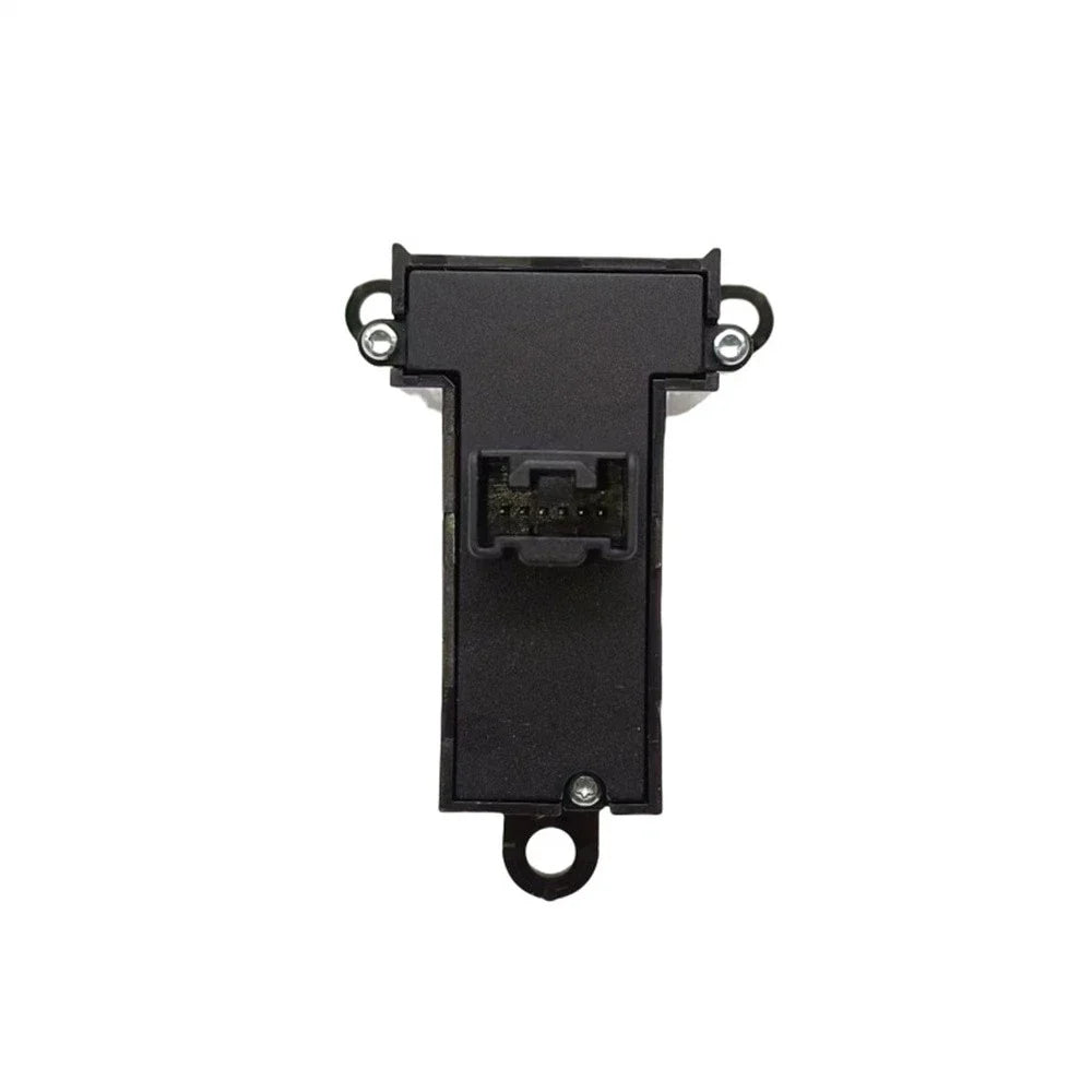 Hazard Switch for Mazda 3 (2010-2015)