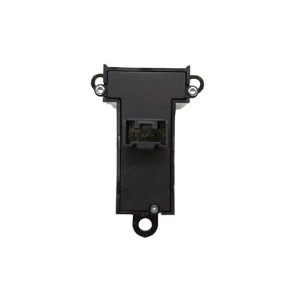 Hazard Switch for Mazda 3 (2010-2015)