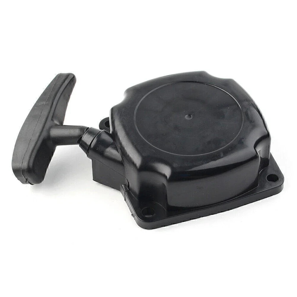 Recoil Starter for 33cc 43cc 47cc 49cc ATV Mini Pocket Dirt Bike