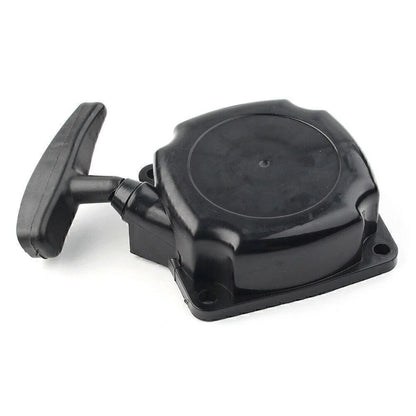 Recoil Starter for 33cc 43cc 47cc 49cc ATV Mini Pocket Dirt Bike