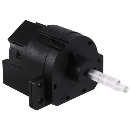 Heater Blower Resistor Switch for Fiat Punto, Doblo, Palio, Siena (2000-2010)