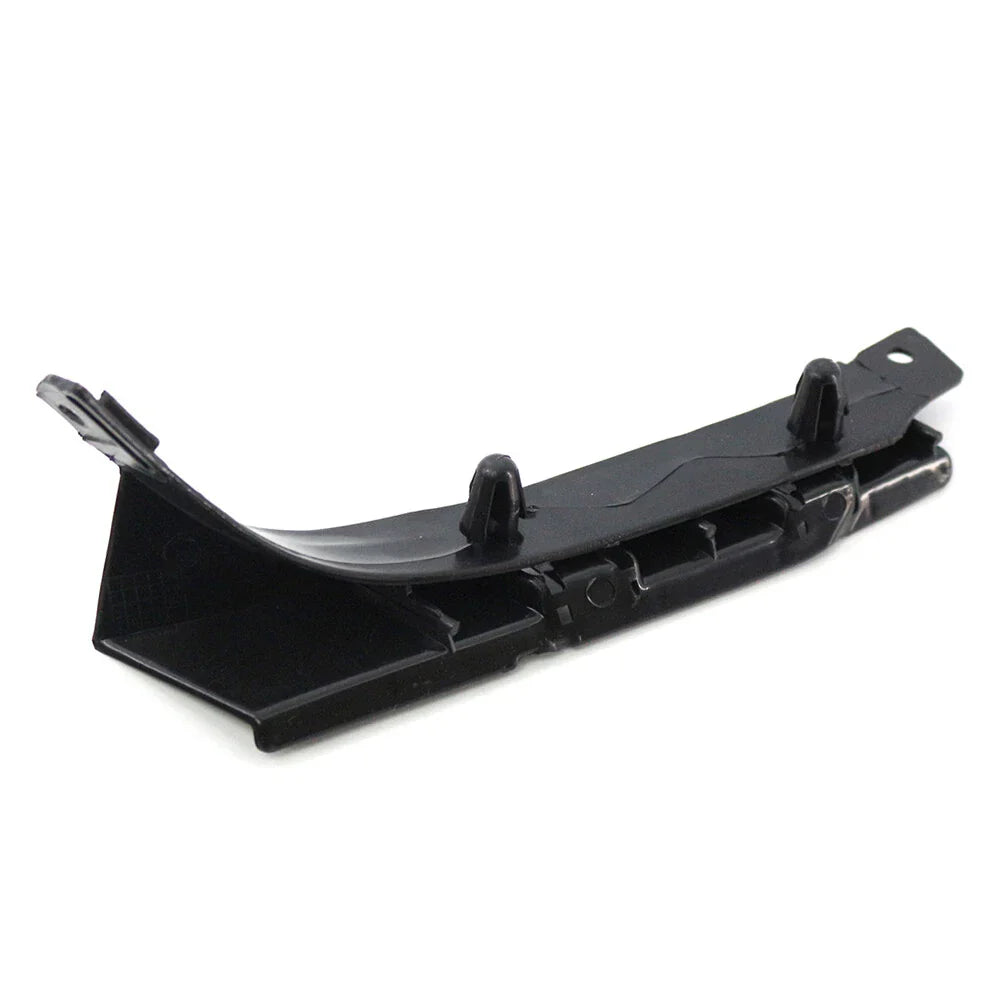 Bumper Bracket Cover for BMW X5 E53 (2003-2006)