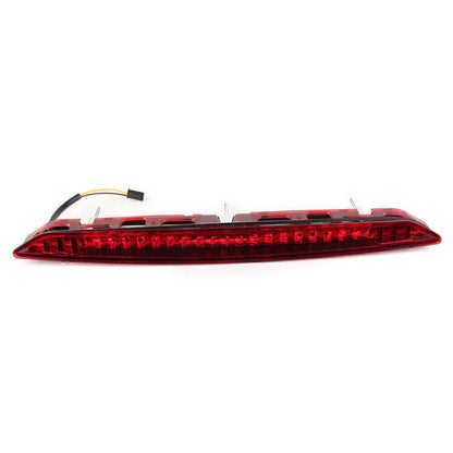 Red LED Rear Third Brake Light for BMW E85 Z4 (2002-2008)