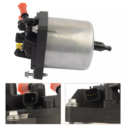 Fuel Filter Assembly for Berlingo C3/C4