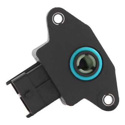 Throttle Position Sensor for Ford Falcon Fairmont AU 4.0L (2000-2002)