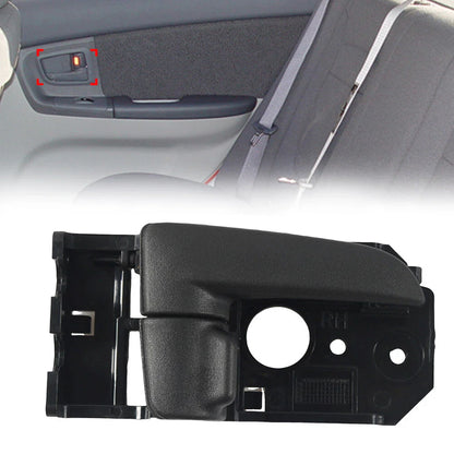 Right Front Rear Interior Door Handle for Kia Spectra (2004-2009)