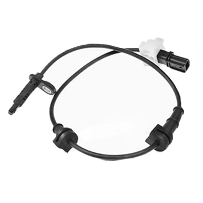 Rear ABS Wheel Speed Sensor for Honda Accord IX CR (2012-2023)