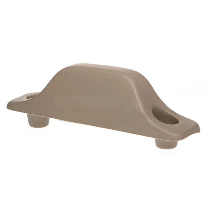 Front Left Roof Trim Cover for Ford F150, Lincoln Mark LT (2004-2008)