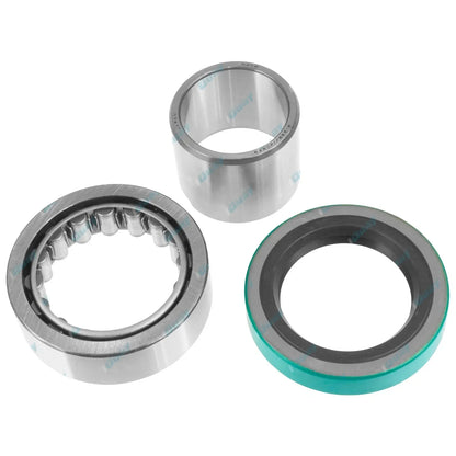 Rear Wheel Bearing Kit for Landcruiser FJ40 FJ45 FJ55 6cyl 3.9L 4.2L (65-73)