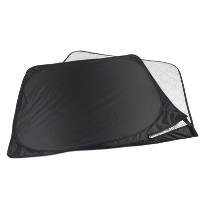 Foldable Windshield Sun Shade Visor for Toyota Avalon (2013-2018)