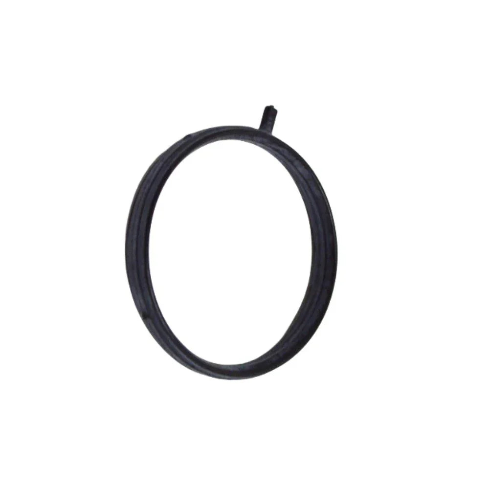 Engine Coolant Pipe Seal for BMW E81 E87 E46 E90 (2006-2013)