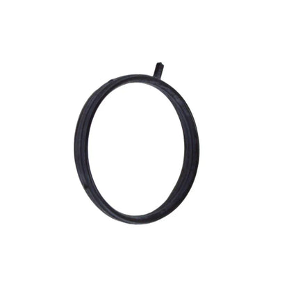 Engine Coolant Pipe Seal for BMW E81 E87 E46 E90 (2006-2013)