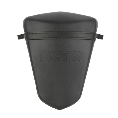 Rear Pillion Passenger Seat for Yamaha YZF R3 (2015-2023)
