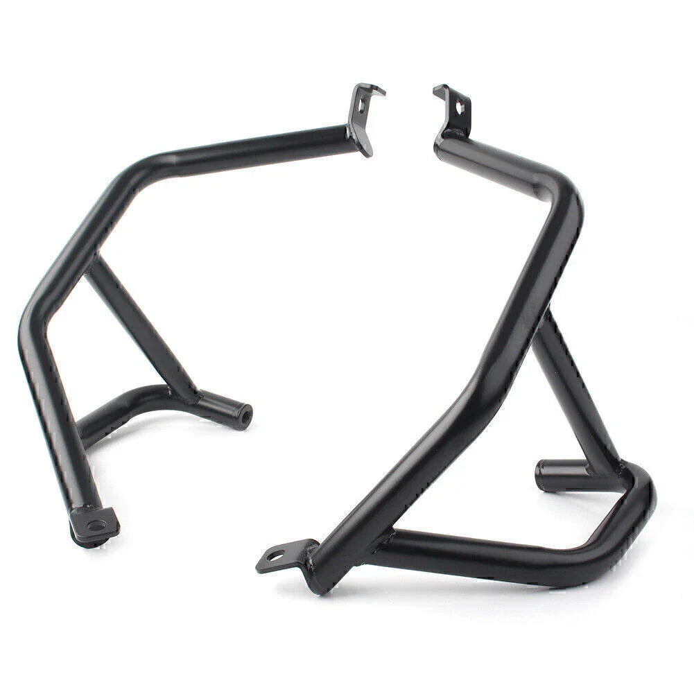 Engine Guard Bumper for Kawasaki Ninja EX250/400 (2018-2019)