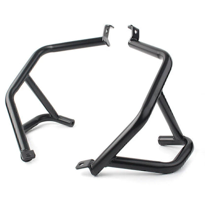 Engine Guard Bumper for Kawasaki Ninja EX250/400 (2018-2019)
