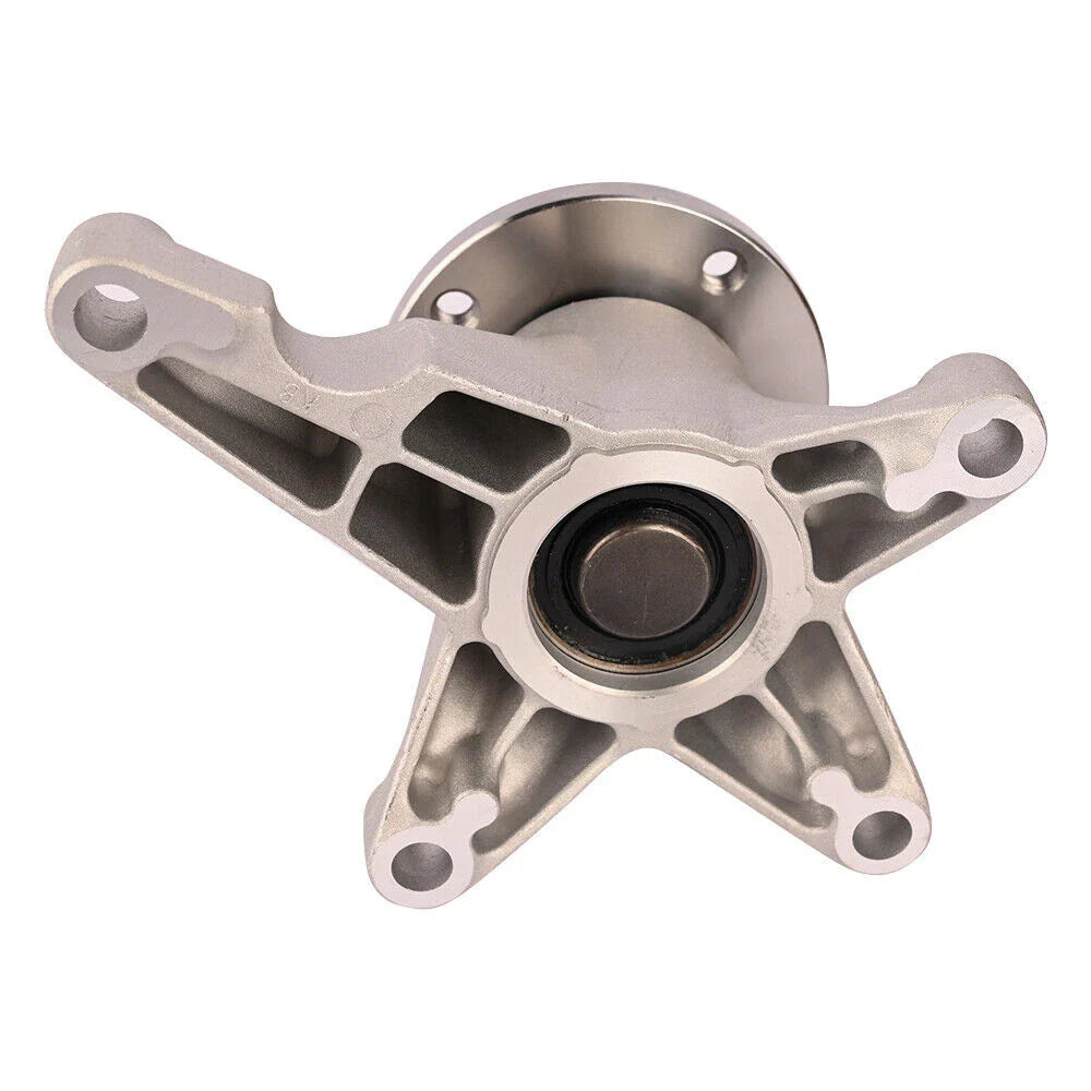 Viscous Fan Clutch Hub for Toyota LandCruiser 76 78 79 200 Series (2008-2021)