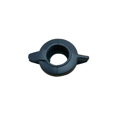 Shift Rod Guide Sleeve Boot for Mazda 2 3 5 6 (2003-2013)