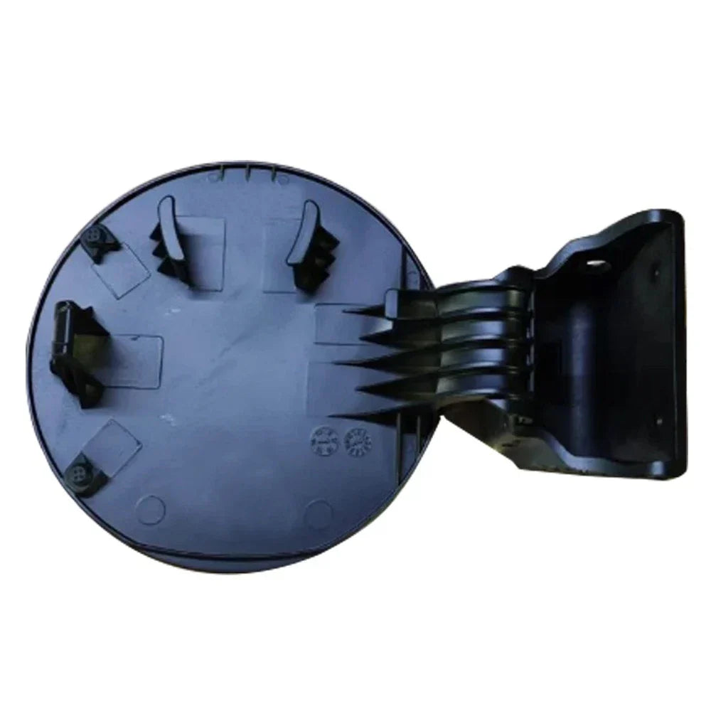 Fuel Tank Filler Cap for Kia Rio (2011-2017)