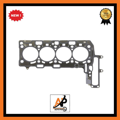 Engine Head Gasket for BMW 2.0L Diesel B47  (2016–2019)