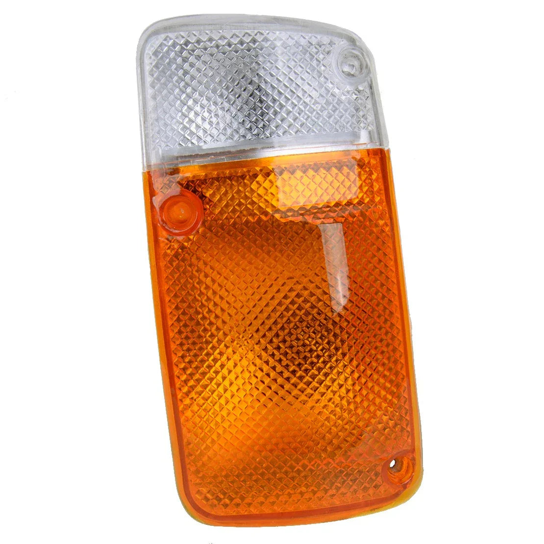 Left Turn Signal Indicator Light for Nissan Patrol GQ (1987-1994)