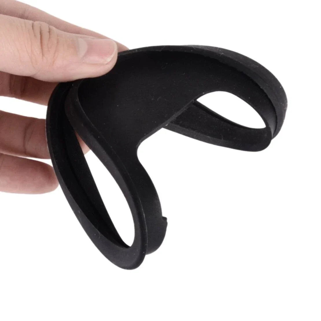 Right Side Mirror Rubber Seal for BMW Mini Cooper R50 R52 R53 (2001-2008)