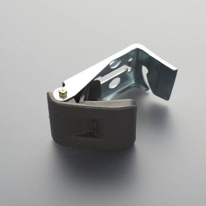 Hood Release Handle Lever Latch for 88-97 Toyota Hilux Mighty-X 4Runner Surf