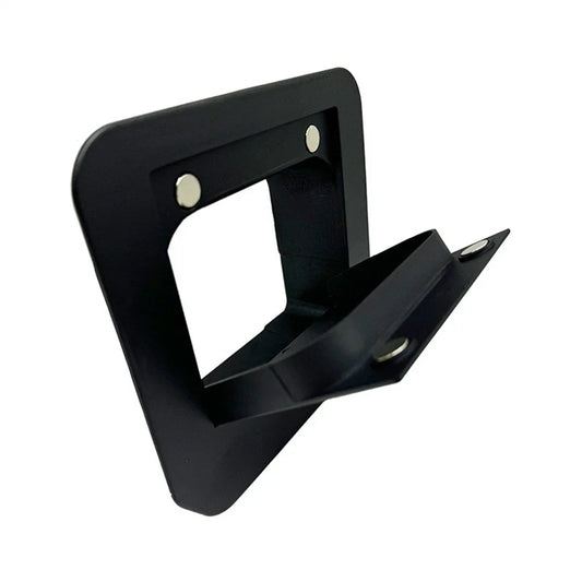 Armrest Hidden Storage Box for Toyota Land Cruiser Prado (2024)