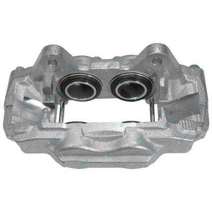 Front RH Disc Brake Caliper for Toyota Hilux GGN125 GUN125 GUN126 GUN135 GUN136 (2015-2021)