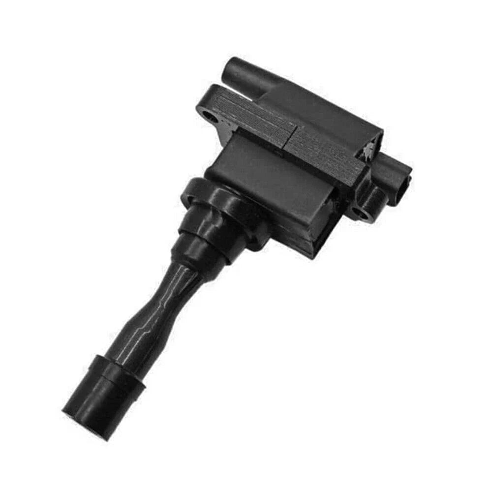 MD303922 Ignition Coil for Mitsubishi Pajero V6 3.5L (1993-1997)