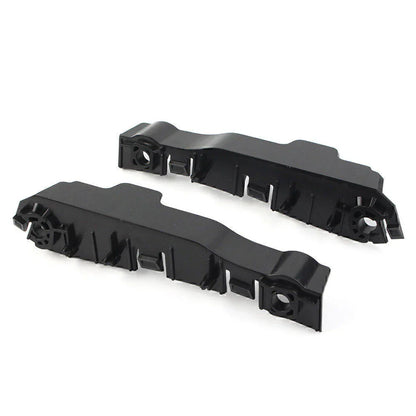 Front Bumper Mounting Side Bracket for Land Rover Range Rover Sport (2014-2019)