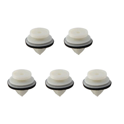 Rear Left Door Moulding Trim for Land Rover Range Rover Sport (2014-2019)