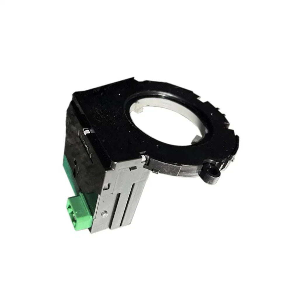Steering Angle Sensor for Subaru BRZ, Scion FRS (2013-2020)