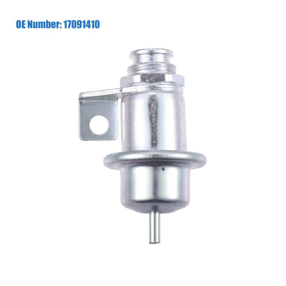 Fuel Injection Pressure Regulator for Buick Chevrolet (2000-2005)