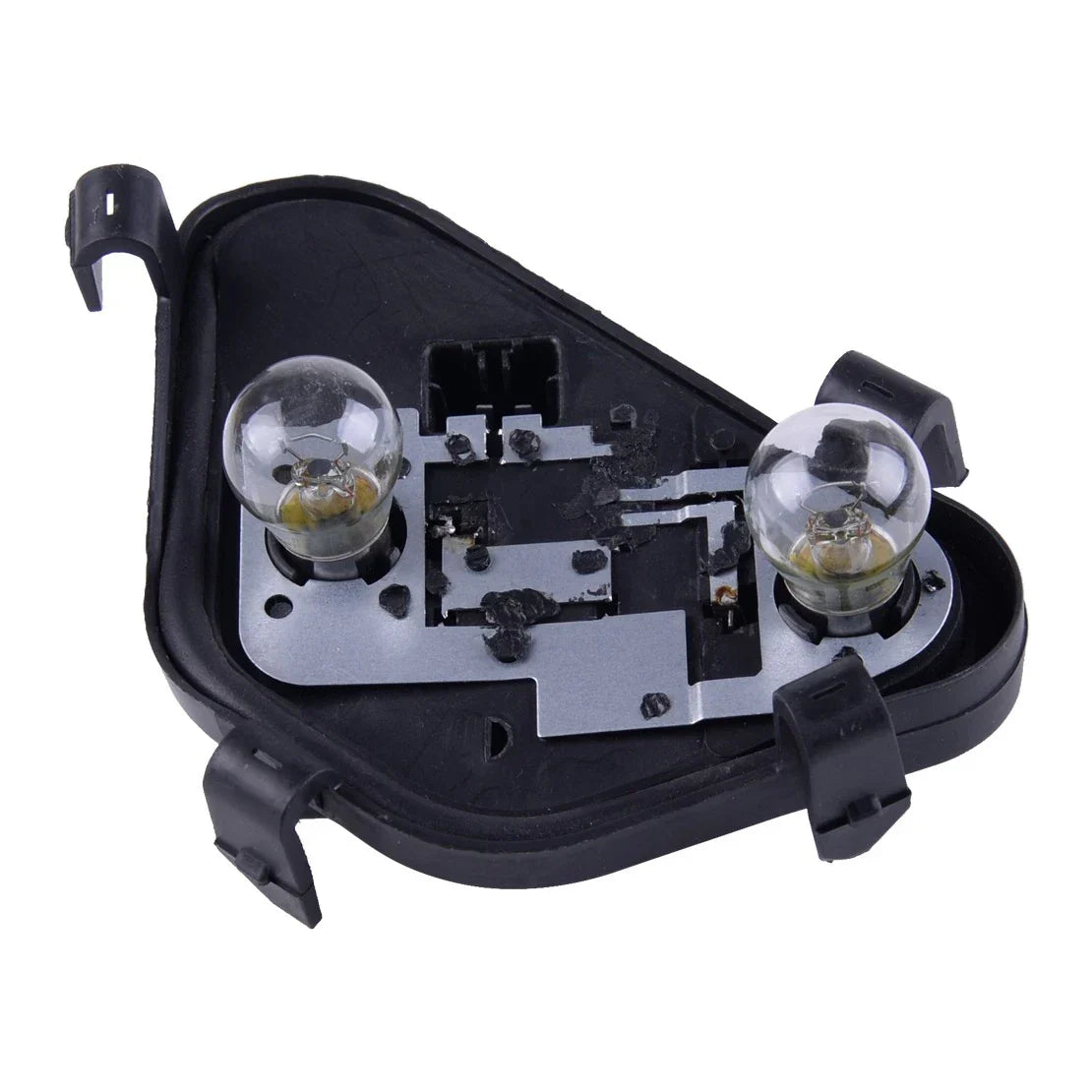 Left Rear Tail Light Socket for BMW 320i 328d 335i M3 (2012-2019)