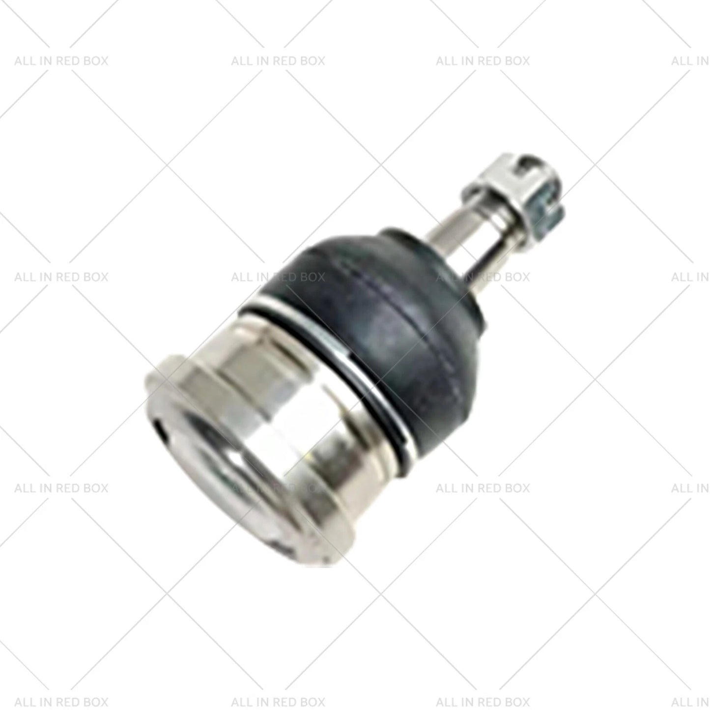 Front Upper Ball Joint for Toyota Landcruiser Prado 90/95 Series (96-03)