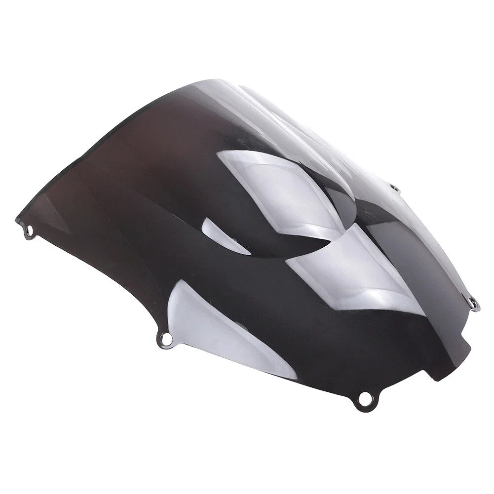 Front Windshield for Kawasaki Ninja ZX9R (2000-2003)