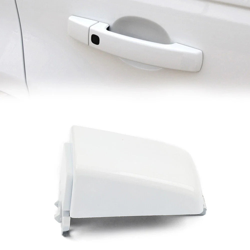 ABS Exterior Door Handle Cover for Land Rover Range Rover Sport (2005-2013)