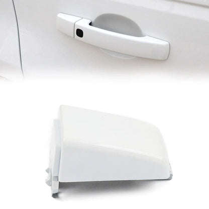 ABS Exterior Door Handle Cover for Land Rover Range Rover Sport (2005-2013)