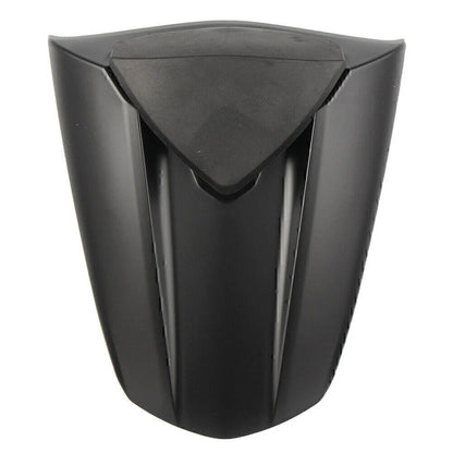 Rear Passenger Seat Cowl Cover for Honda CBR300R CB300F (2014-2016) - 7 Colors