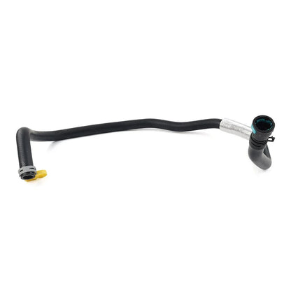 Heater Return Hose for Jaguar XF 2009-2015, XJ 2010-2019