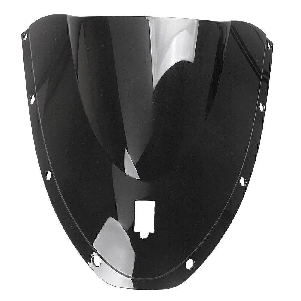 Front Windshield for DUCATI 999 (2005-2006)