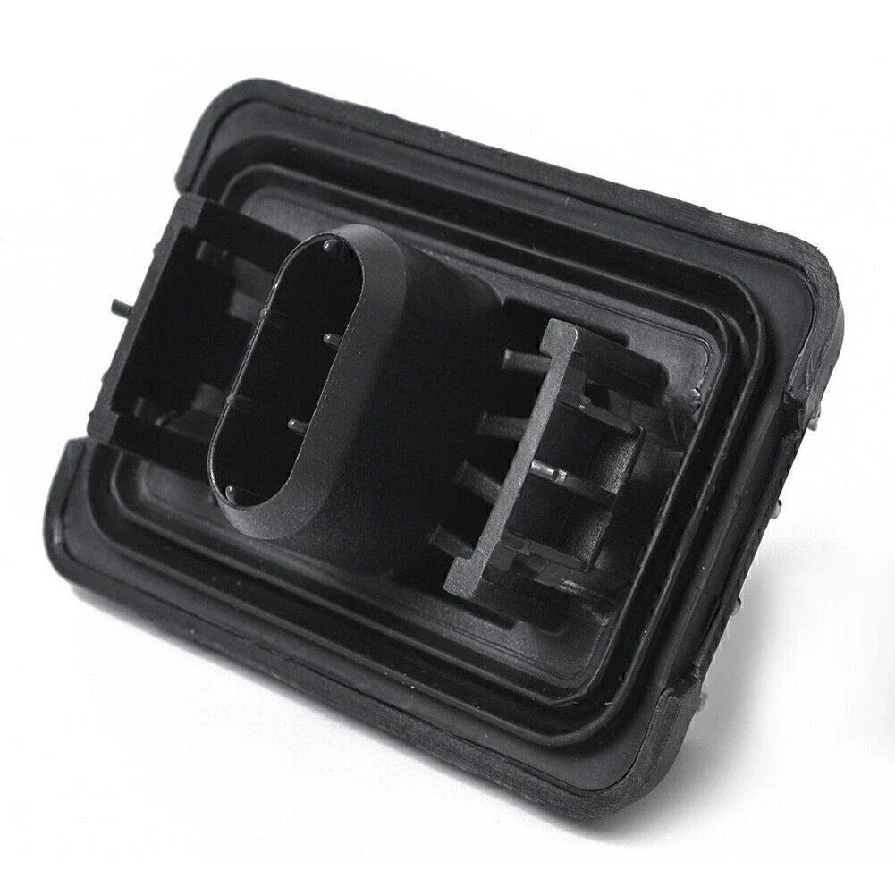 Jack Pad Under Support for BMW E88 F20 F21 F22 128i (2008-2019)