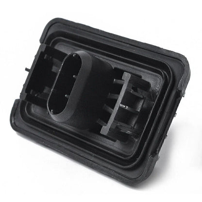 Jack Pad Under Support for BMW E88 F20 F21 F22 128i (2008-2019)