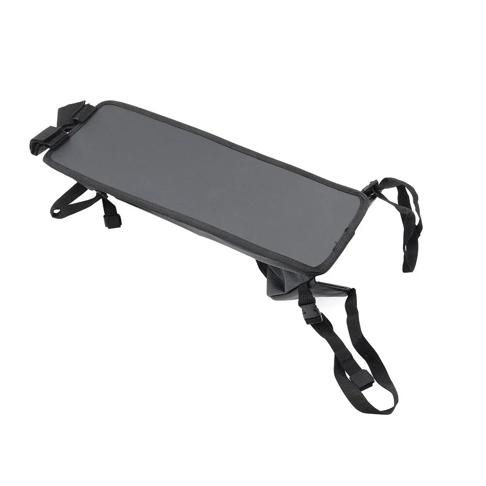 Universal Center Seat Storage Bag for Kawasaki Teryx KRX 1000 (2020-2022)