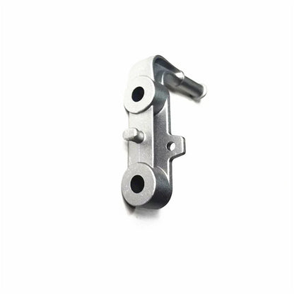Rear Right Exhaust Bracket for RAM 1500 (2019-2025)